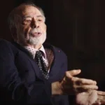 coppola