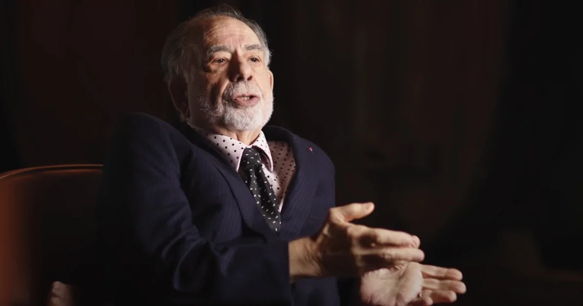 coppola