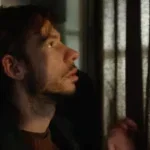covjek koji nije mogao sutjeti