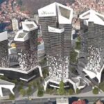 crystalico tuzla