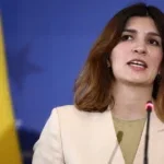 Sabina Ćudić