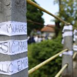 dan bijelih traka 2024 prijedor