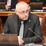 Danijel Egić