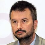 dario jovanovic pod lupom