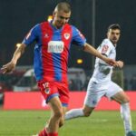 david vukovic