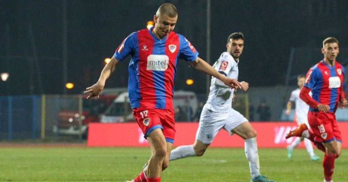 david vukovic