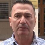 davor dragicevic