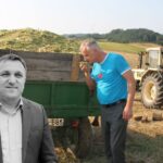 dedic lijanovic jukic