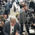 degustacija festival