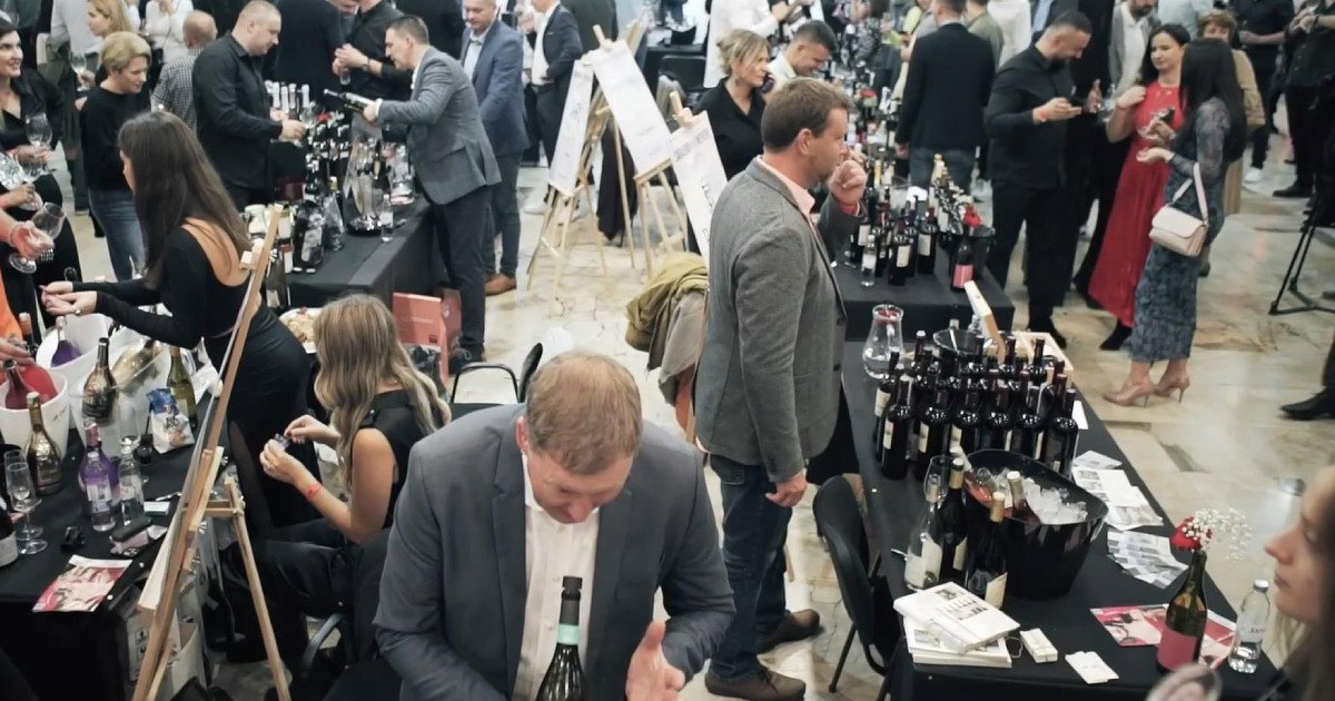 degustacija festival