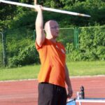 dejan mileusnic