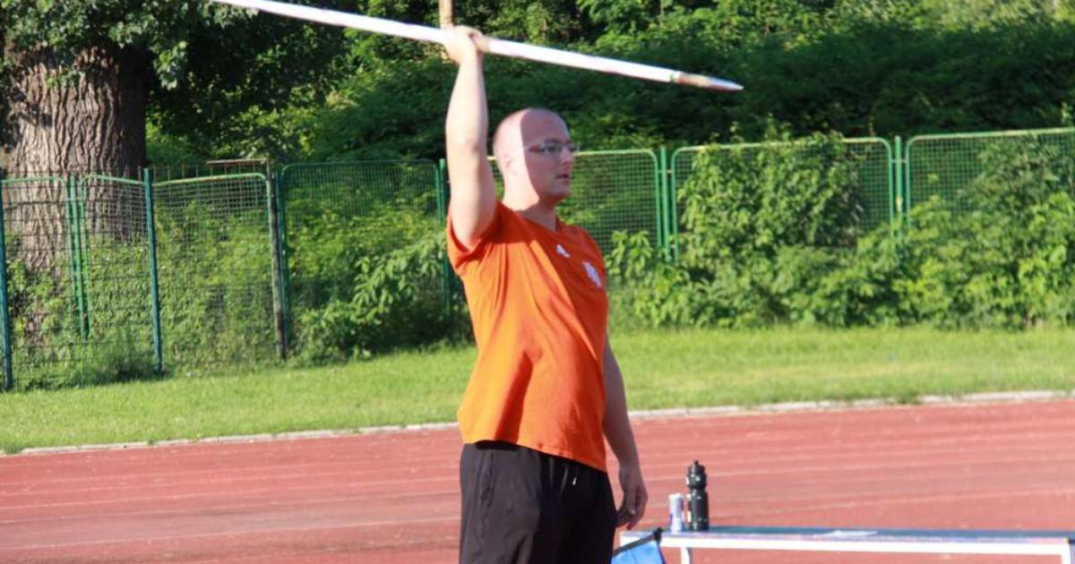 dejan mileusnic
