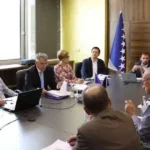 delić penzioneri