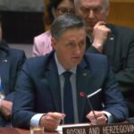 denis becirovic vijece sigurnosti un