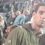 djokovic boca