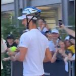 djokovic kaciga