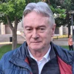 djordje mihajlovic