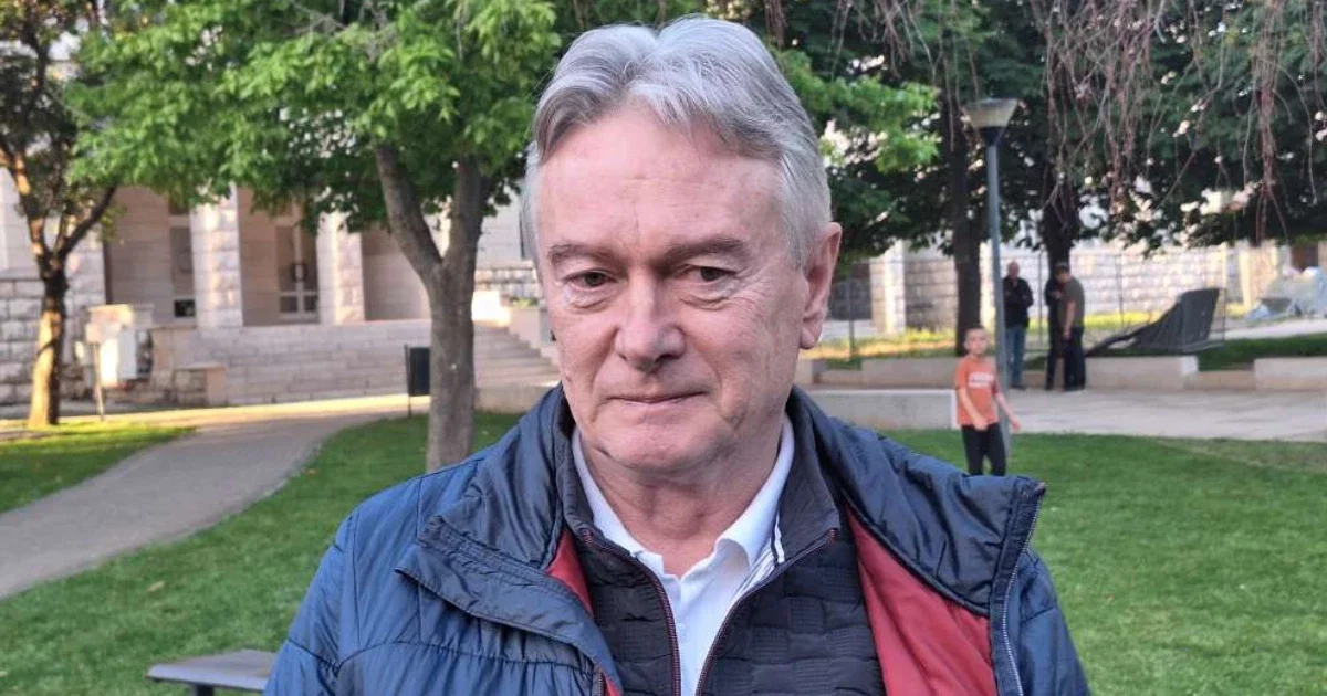 djordje mihajlovic