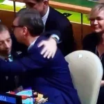 djuric vucic un