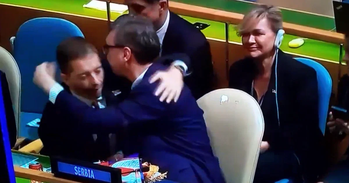djuric vucic un