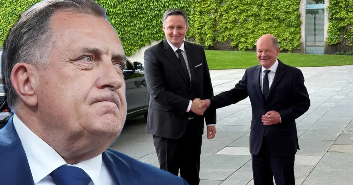 dodik becirovic scholz