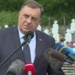 dodik bratunac