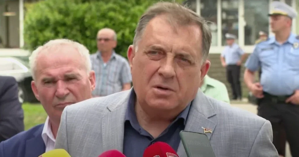 dodik doboj