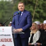 dodik dzamija arnaudija banjaluka