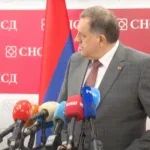 dodik milorad