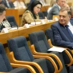 dodik nsrs