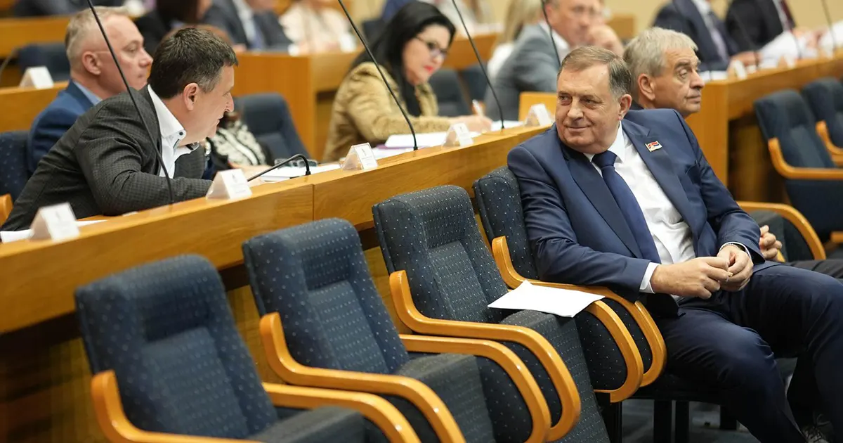 dodik nsrs