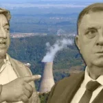 dodik serdarov-ugljevik