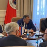 dodik viskovic cvijanovic