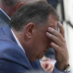 Milorad Dodik