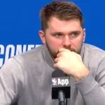 luka doncic