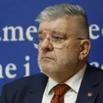 Dragan Mioković
