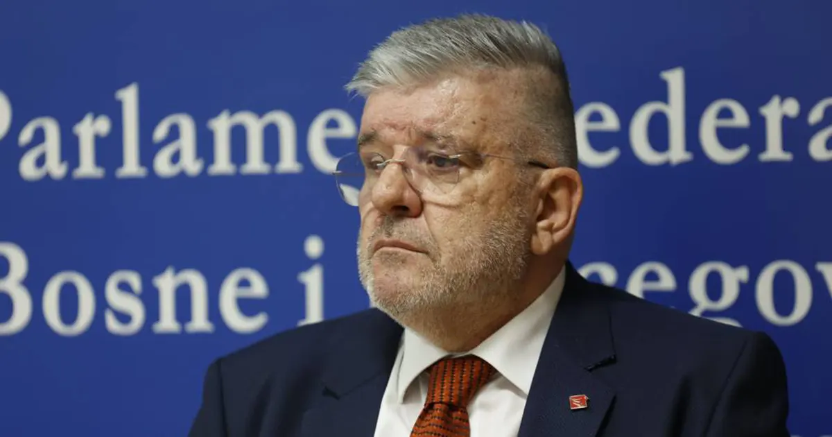 Dragan Mioković