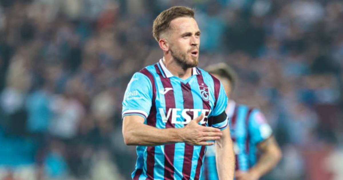 edin višća