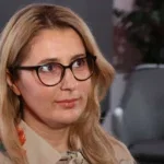 edisa demić