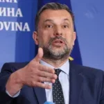 elmedin konaković nakon sastanka
