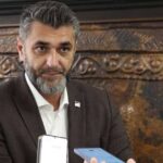 emir suljagic