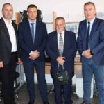 esko jusufovic bh posta