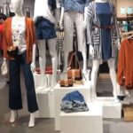 esprit