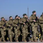 eufor