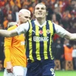 fenerbahce galata