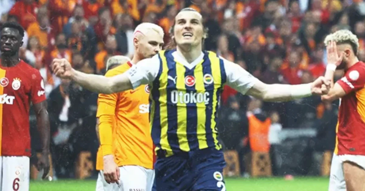 fenerbahce galata