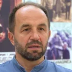 Fikret Čančar