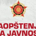 fk sloboda