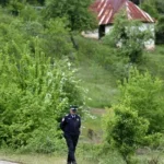 policija rs