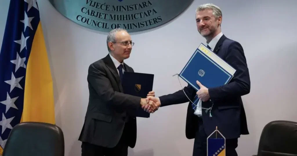 zamjena vozačke dozvole sa italijom